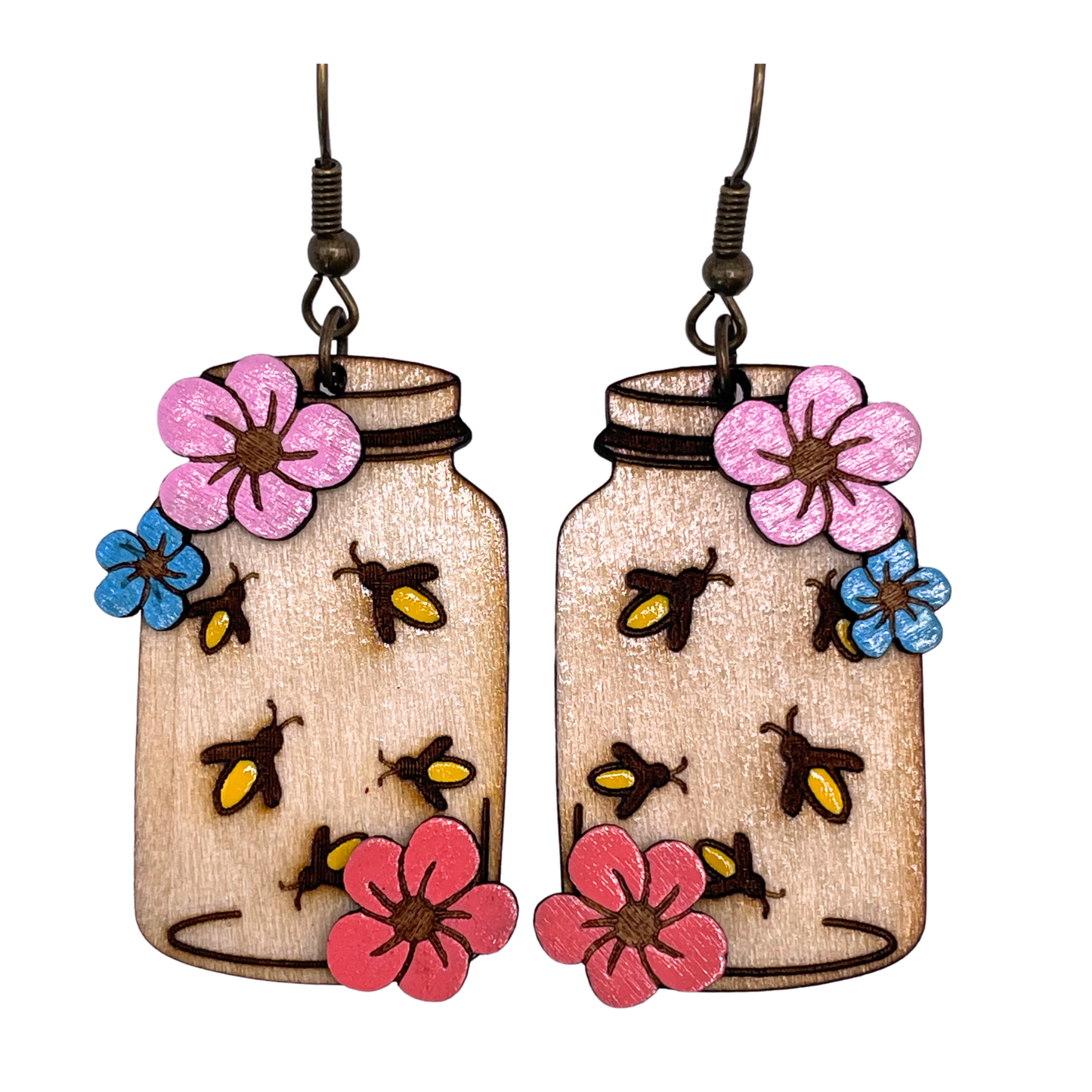 Firefly Dangles