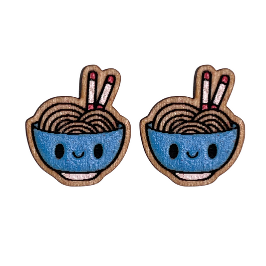 Noodle Studs